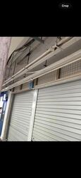 Beo Crescent (D3), Shop House #639394081